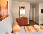 Gästezimmer Bruno Obrázok 7 Gästezimmer Bruno Obrázok 7