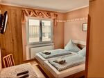 Gästezimmer Bruno Obrázok 12 Gästezimmer Bruno Obrázok 12