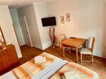 Gästezimmer Bruno Obrázok 8 Gästezimmer Bruno Obrázok 8