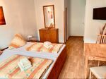Gästezimmer Bruno Obrázok 6 Gästezimmer Bruno Obrázok 6