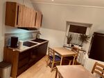 Gästezimmer Bruno Obrázok 4 Gästezimmer Bruno Obrázok 4