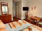Gästezimmer Bruno Obrázok 9 Gästezimmer Bruno Obrázok 9