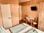 Gästezimmer Bruno Obrázok 11 Gästezimmer Bruno Obrázok 11