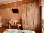 Gästezimmer Bruno Obrázok 10 Gästezimmer Bruno Obrázok 10