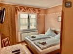 Gästezimmer Bruno Obrázok 13 Gästezimmer Bruno Obrázok 13