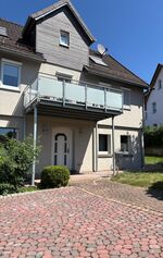 Wohnung in Tann Bild 1 Wohnung in Tann Bild 1