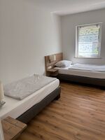 Wohnung 1 Wohnung 1
