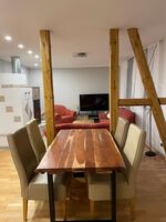 Wohnung 3 Wohnung 3