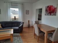 Wohnung 1, Wohnraum Wohnung 1, Wohnraum