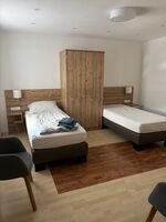 Wohnung 3 Schlafzimmer Wohnung 3 Schlafzimmer