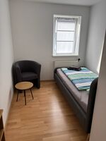 Wohnung 3 Schlafzimmer Wohnung 3 Schlafzimmer
