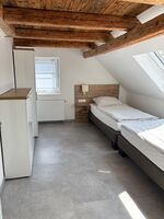 Wohnung 5 Schlafzimmer Wohnung 5 Schlafzimmer