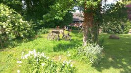 Pension Büning Zdjęcie 9 Pension Büning Zdjęcie 9