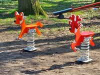 Pension Büning Zdjęcie 8 Pension Büning Zdjęcie 8