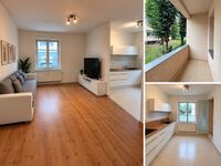 Wohnung Schwartzestr Bild 2 Wohnung Schwartzestr Bild 2