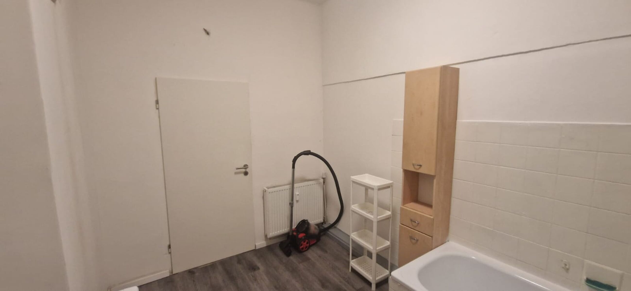 Bild 4 Bild 4
