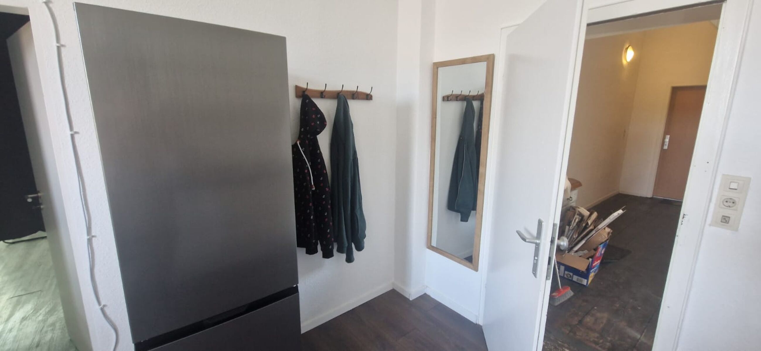 Bild 5 Bild 5