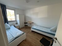 Wohnung Vahr Bild 3 Wohnung Vahr Bild 3