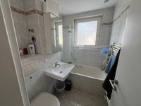 Wohnung Vahr Bild 8 Wohnung Vahr Bild 8