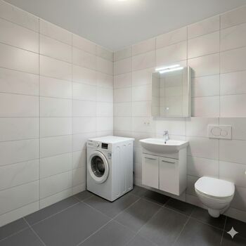 Apartment v Willroth Obrázok 4 Apartment v Willroth Obrázok 4