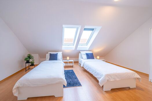 HomeRent in Bernau bei Berlin I HR-927-bernau Zdjęcie 1 HomeRent in Bernau bei Berlin I HR-927-bernau Zdjęcie 1