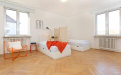 Wohnung in Ulm Bild 2 Wohnung in Ulm Bild 2