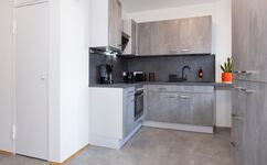 Wohnung in Ulm Bild 6 Wohnung in Ulm Bild 6