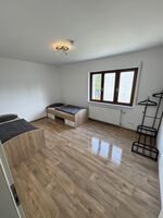 Apartment v Stuttgart Obrázok 6 Apartment v Stuttgart Obrázok 6
