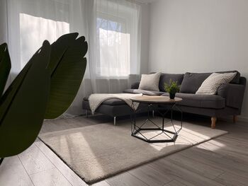 Style Apartment Halle Picture 4 Style Apartment Halle Picture 4