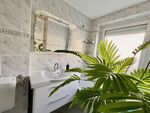 Style Apartment Halle Bild 9 Style Apartment Halle Bild 9
