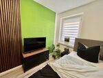 Style Apartment Halle Bild 10 Style Apartment Halle Bild 10