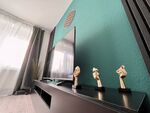 Style Apartment Halle Bild 6 Style Apartment Halle Bild 6