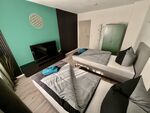 Style Apartment Halle Bild 11 Style Apartment Halle Bild 11