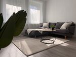 Style Apartment Halle Bild 4 Style Apartment Halle Bild 4