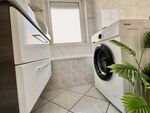 Style Apartment Halle Bild 7 Style Apartment Halle Bild 7