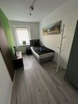 Style Apartment Halle Bild 8 Style Apartment Halle Bild 8
