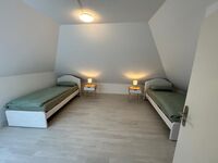 Doppelzimmer Doppelzimmer