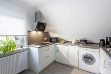 Claudias Apartment Bild 6 Claudias Apartment Bild 6