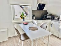 Claudias Apartment Bild 5 Claudias Apartment Bild 5