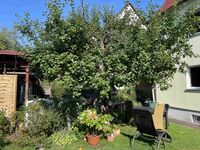 Claudias Apartment Bild 12 Claudias Apartment Bild 12