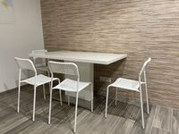 Wohnung in Hemmingen, nahe Ditzingen FREI AB SOFORT Bild 11 Wohnung in Hemmingen, nahe Ditzingen FREI AB SOFORT Bild 11