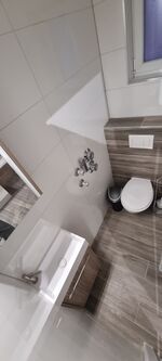 Wohnung in Hemmingen, nahe Ditzingen FREI AB SOFORT Bild 5 Wohnung in Hemmingen, nahe Ditzingen FREI AB SOFORT Bild 5