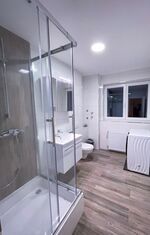 Wohnung in Hemmingen, nahe Ditzingen FREI AB SOFORT Bild 10 Wohnung in Hemmingen, nahe Ditzingen FREI AB SOFORT Bild 10