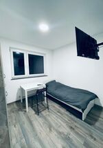 Wohnung in Hemmingen, nahe Ditzingen FREI AB SOFORT Bild 7 Wohnung in Hemmingen, nahe Ditzingen FREI AB SOFORT Bild 7