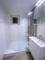 Wohnung in Hemmingen, nahe Ditzingen FREI AB SOFORT Bild 2 Wohnung in Hemmingen, nahe Ditzingen FREI AB SOFORT Bild 2