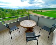 Wohnung in Hemmingen, nahe Ditzingen FREI AB SOFORT Bild 9 Wohnung in Hemmingen, nahe Ditzingen FREI AB SOFORT Bild 9