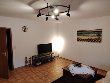 am WandlHof Bild 3 am WandlHof Bild 3