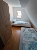 Dom w Heilbronn Zdjęcie 1 Dom w Heilbronn Zdjęcie 1