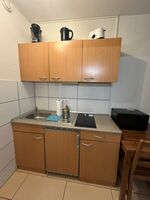 Apartment in Köln Picture 16 Apartment in Köln Picture 16