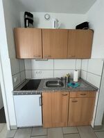 Apartment in Köln Picture 18 Apartment in Köln Picture 18